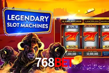 Descubra a Essência do 768bet: Nossa História e Compromissos