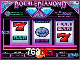 A Emoção da Loteria na 768bet: Uma Chance de Mudança de Vida