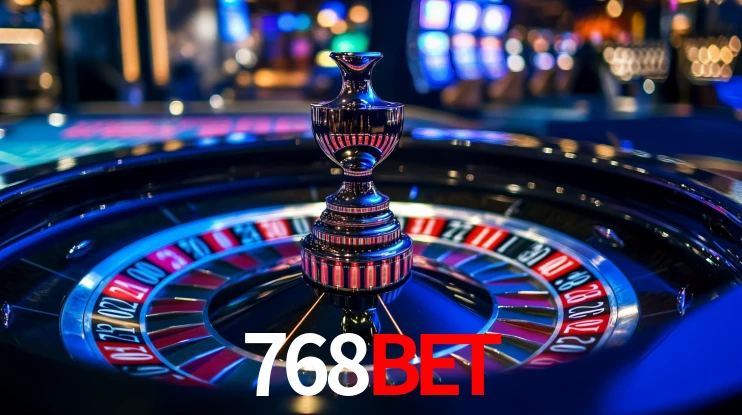 Explore as vantagens do 768bet: serviço profissional e confiabilidade