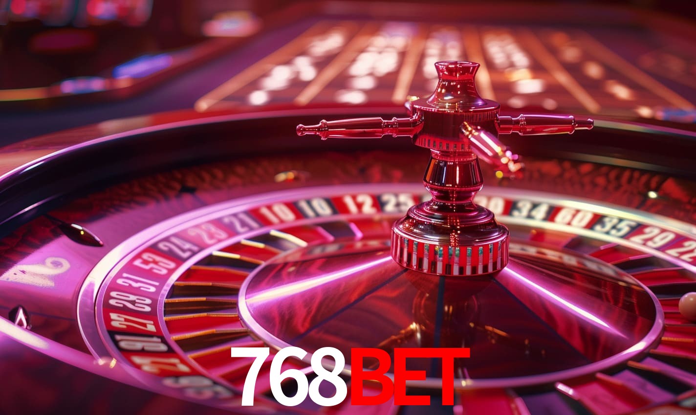 Descubra a Essência do 768bet: Nossa História e Compromissos