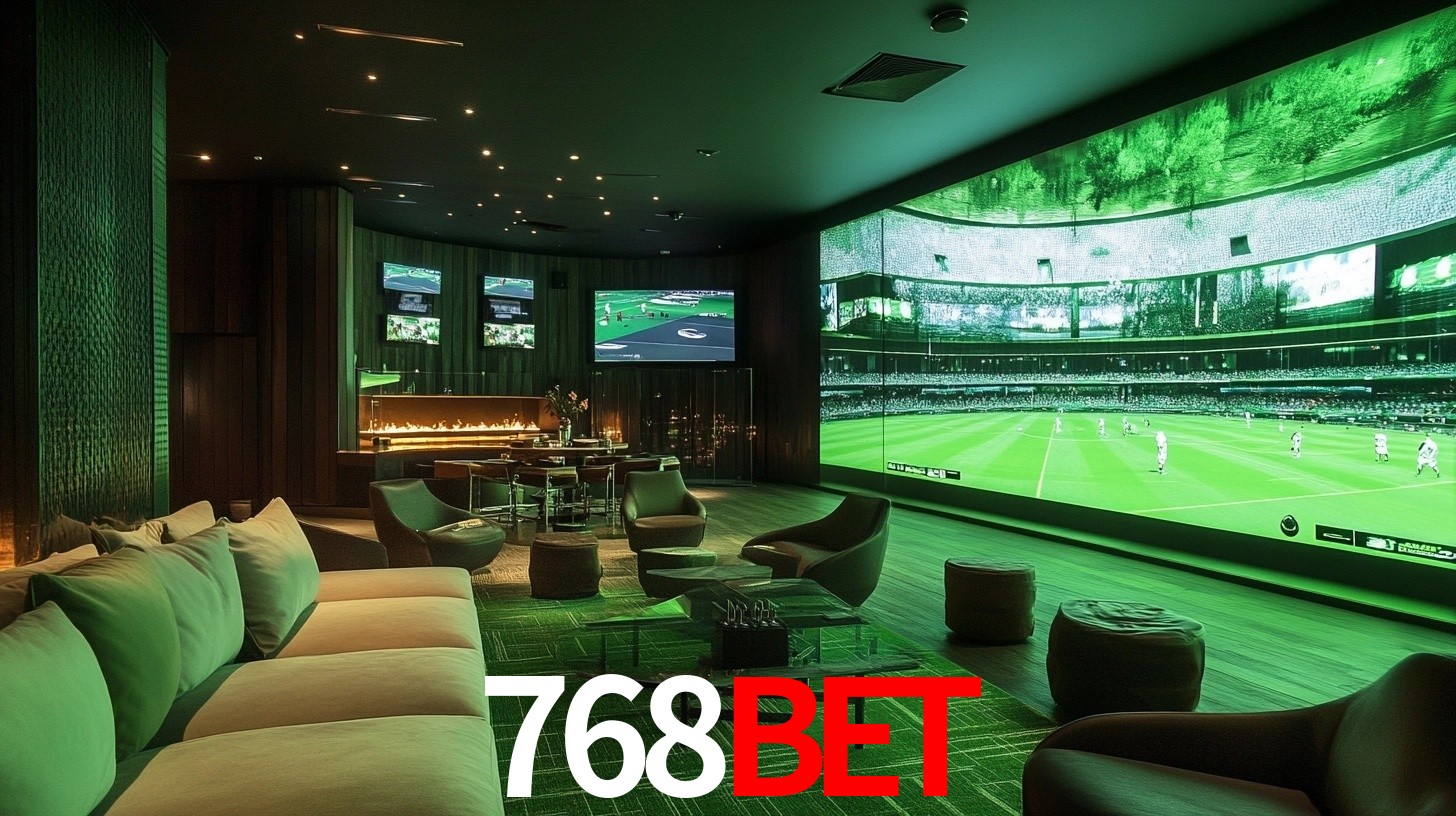 768bet,768bet.com