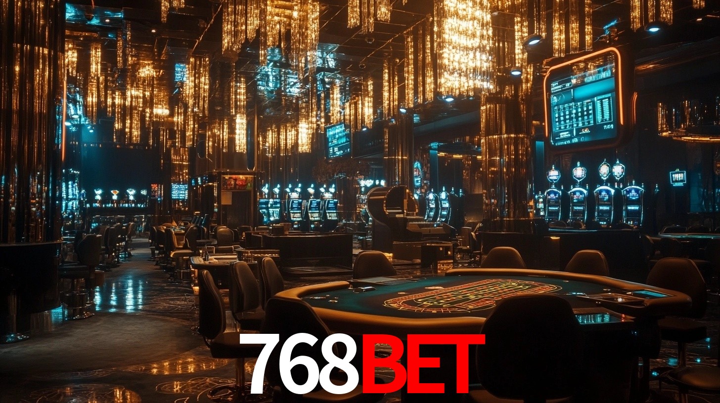 768bet: Jogue Crash e Experimente Alta Recompensa Instantânea
