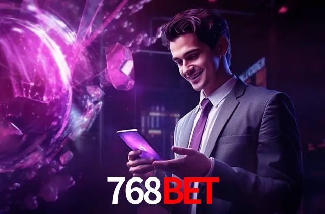 Football Betting 768bet