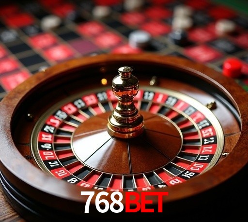 Security Systems 768bet