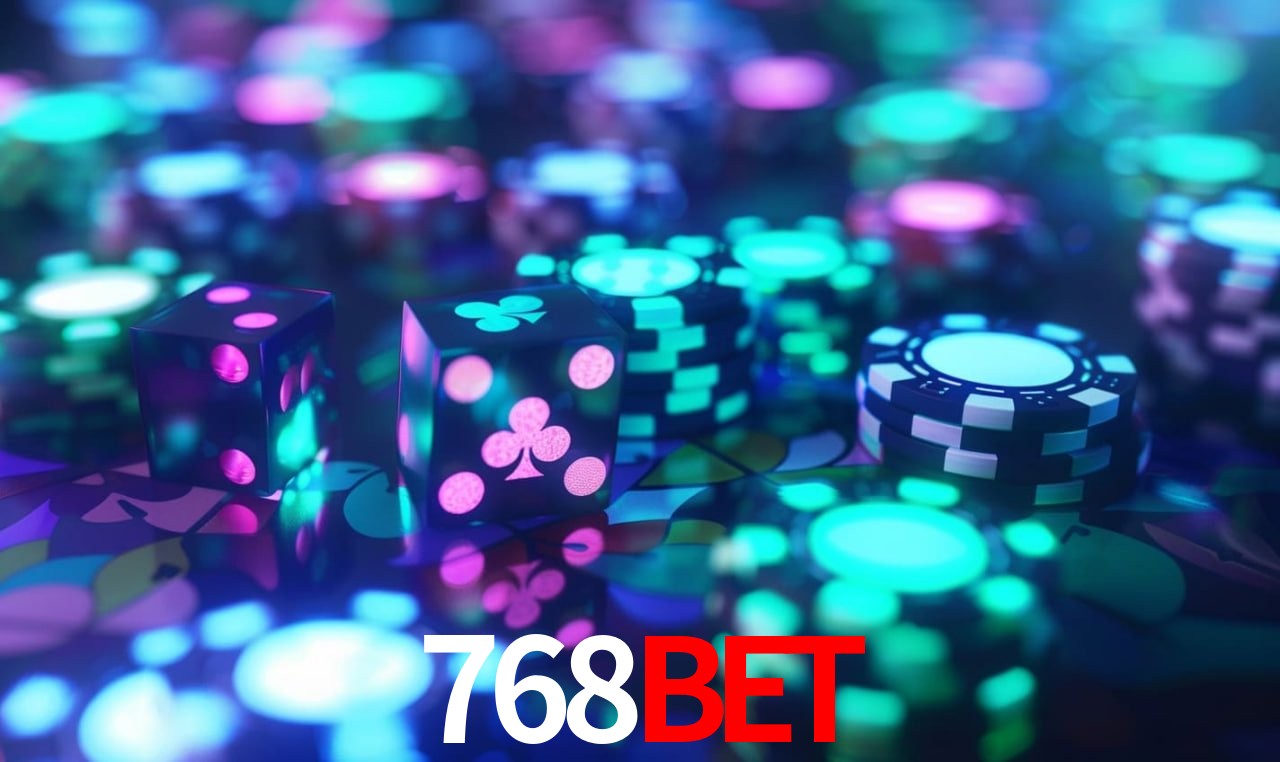 Basketball Betting 768bet
