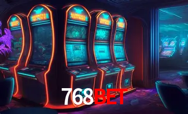 A Emoção da Loteria na 768bet: Uma Chance de Mudança de Vida