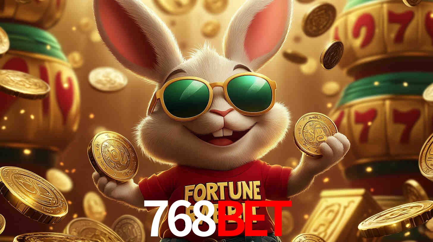 768bet: A Experiência de Casino com Jogos de Mesa ao Vivo