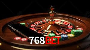 Crash Games Strategies 768bet
