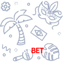 A Emoção da Loteria na 768bet: Uma Chance de Mudança de Vida