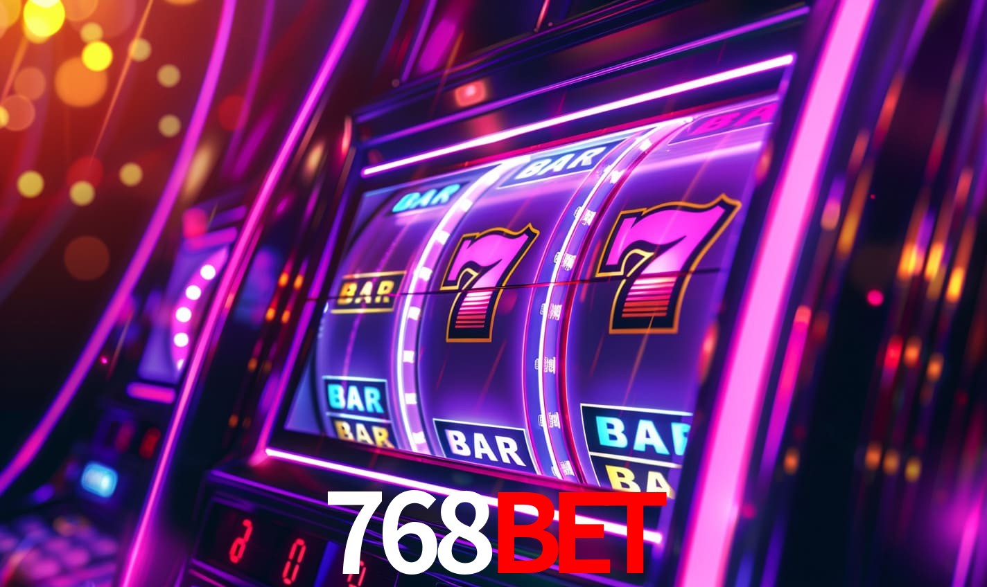768bet,768bet.com