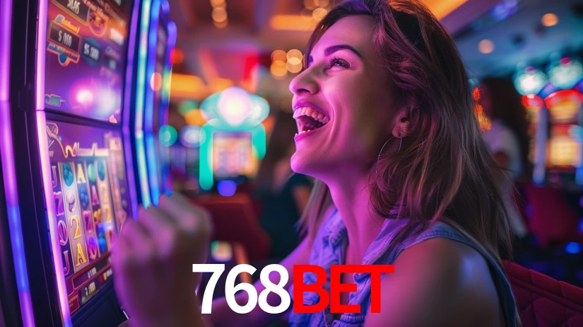 768bet,768bet.com