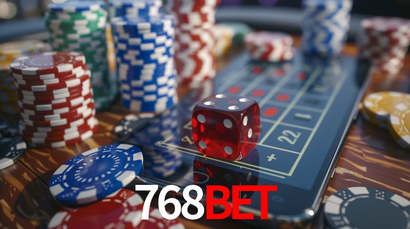 768bet,768bet.com