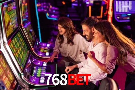 Aviator Game 768bet