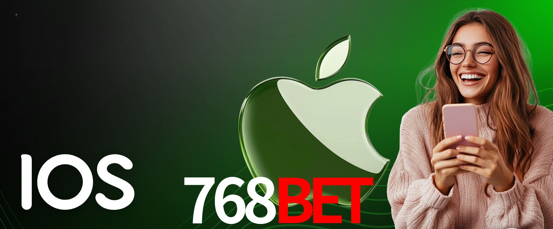 Security Systems 768bet