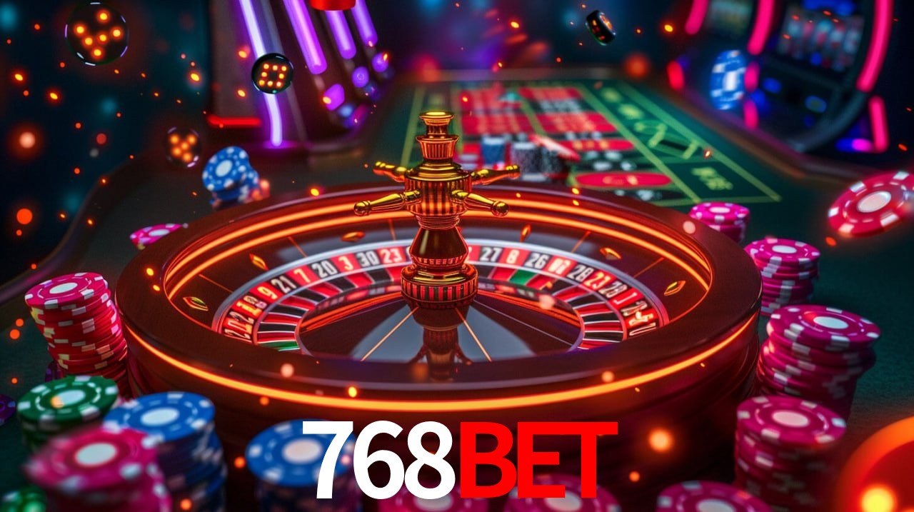 Crash Games Statistics 768bet
