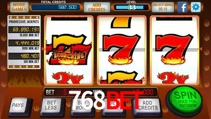 Descubra a Essência do 768bet: Nossa História e Compromissos