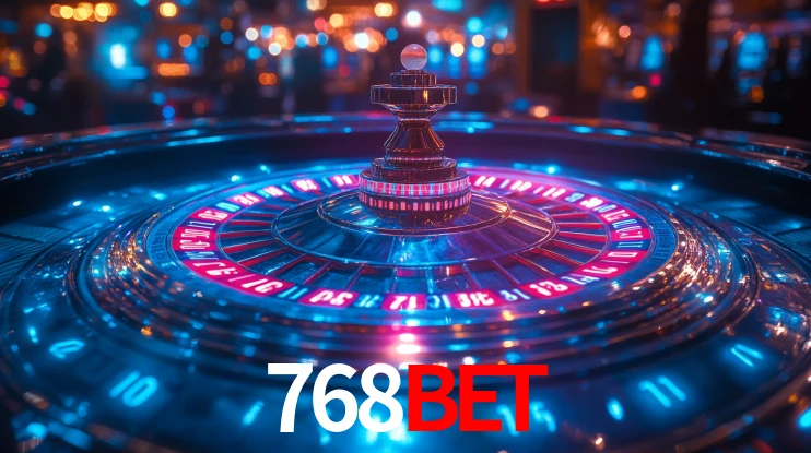 768bet,768bet.com