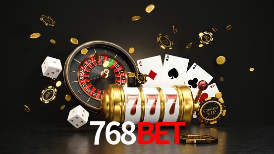 Aviator Game 768bet