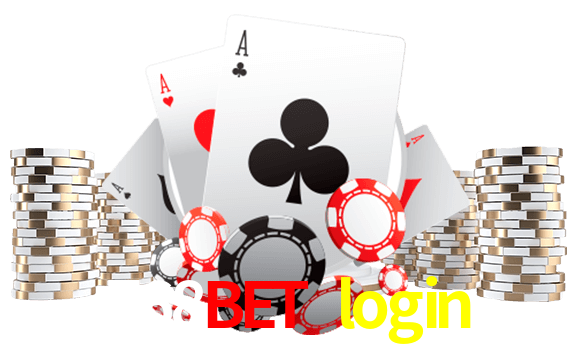 Jogue jogos de pôquer em 768bet login