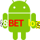 Aplicativo 768bet login para Android