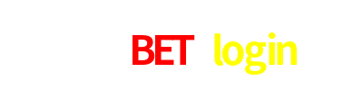768bet login