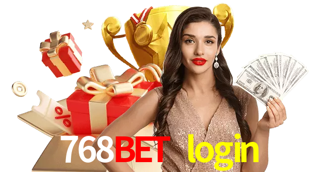 Jogue com dealers reais no 768bet login!