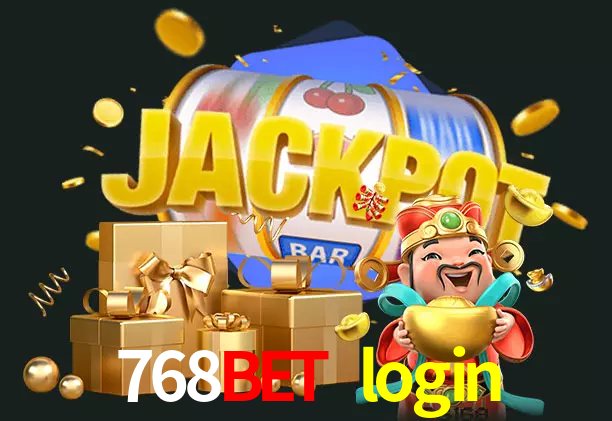 768bet login bet
