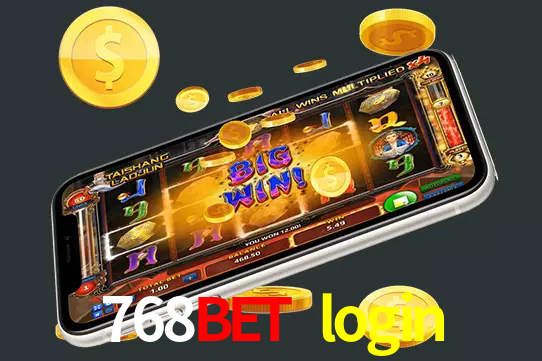 jogadores podem jogar