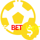Aposte em esportes do mundo todo no 768bet login!