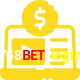 O Cassino 768bet login também oferece apostas esportivas virtuais!